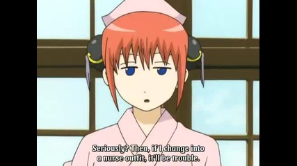 Gintama - 090 [good quality]