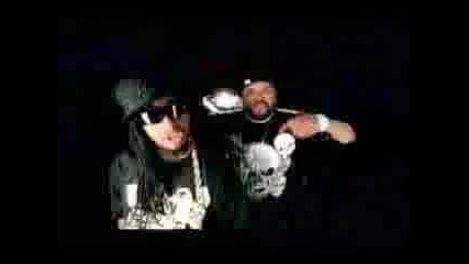 Ice Cube Ft. Snoop Dogg & Lil Jon - Go To Church 
