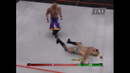 Road to Us title - Ep.6