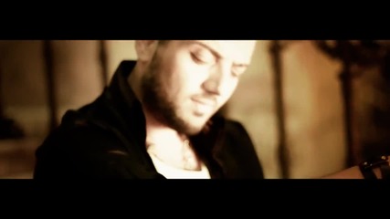 Tolga Tabu - Kalbime Basa Basa