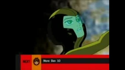 Ben10 S3e12