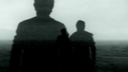 A Life Divided - Anyone