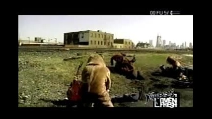 Spitalfield-i loved the way shе said