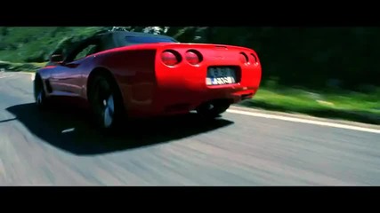 Akcent ft. Ruxandra Bar - Feelings On