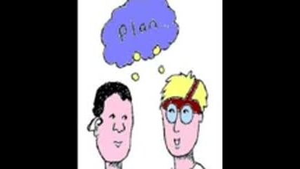 planat beshe takav