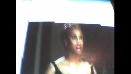 Antm C03 Nicoles elimination