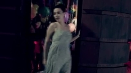 Amy Lee - Stylized / Vevo / Style / Стил