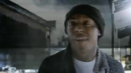 Lil Wayne - - Runnin (feat Shanell)