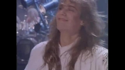 Tnt - 10,000 Lovers (in One)