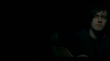 Three Days Grace - Never Too Late