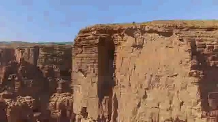 Изключителният свят на спорта