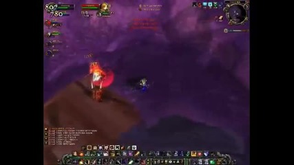 Drakedog 8 Hq part 2 
