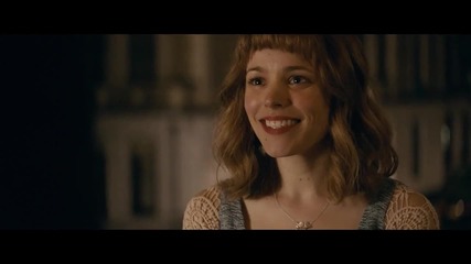 About Time Official Trailer #1 (2013) - Hd