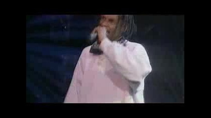 Snoop Dogg - Neva Have 2 Worry [new 2008]