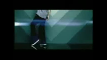 Justin Bieber - Baby 