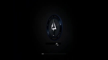 Call of Duty Modern Warfare 3 втора мисия