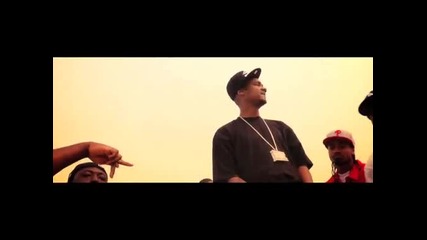 J. Stalin feat. Glasses Malone 211 - Stop My Shine ~~**hd**~~ 