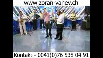 Youtube - Zoran Vanev & Ogneni momcinja - Dm Sat - Makedonski Mix - www-zoran-vanev.ch_xvid_wmv V9