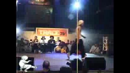Dance