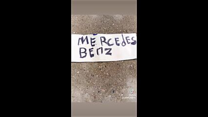Vid_110321116_144455_290.mp4