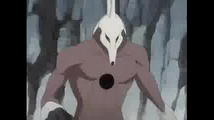 Bleach Amv - The Fight In Las Noches