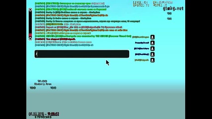 gta_sa 2016-02-04 14-07-55-60