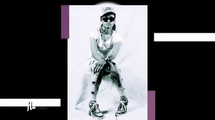 ^^kat Graham^^ colab за конкурса на pendji