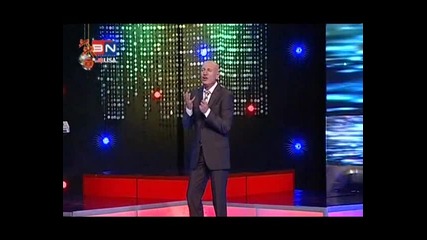 Saban Saulic - Dva galeba bela...