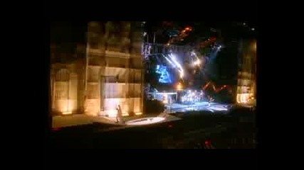 Ac/dc - Girls Got Rhythm 