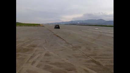 gerito shofiorka se prai