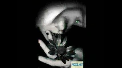 Enrique Iglesias - Sad Eyes