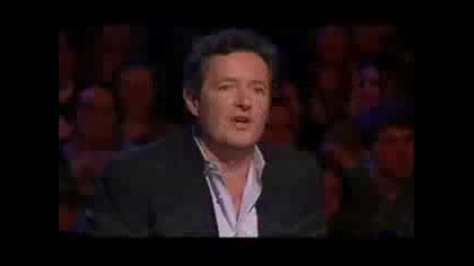 britains got talent идиот на годината :p 