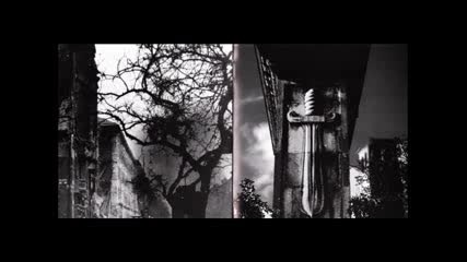 Absentia Lunae - In Vmbrarvm Imperii Gloria ( full album 2006) atmosfere black metal Italy