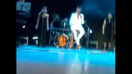 Georgi Hristov - Iliuzia