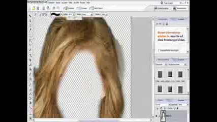 Rihanna Makeover
