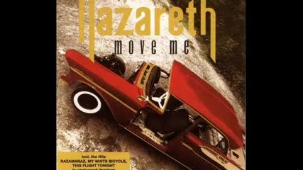 Nazareth - Love Hurts (rock orchestra version)