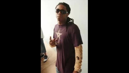 Lil Wayne - Cranck That Weezy Wee