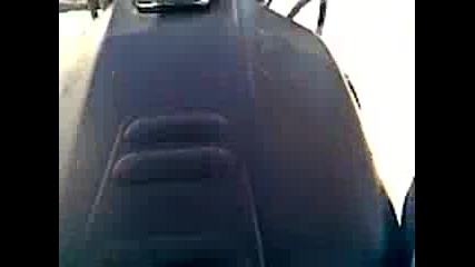 Nokia 6300000