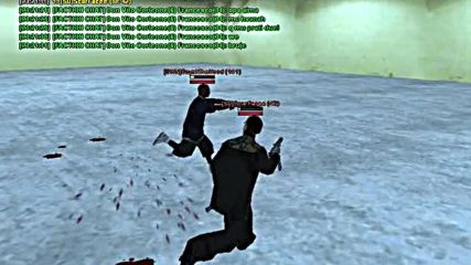 olio aimbot 2