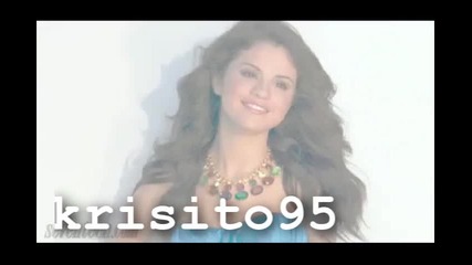 Hilary & Selena;;;честит 1 март ! ;;;