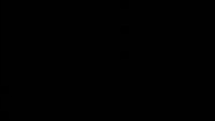 Kode 5