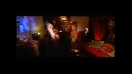 candy girls - wham bam 1996 