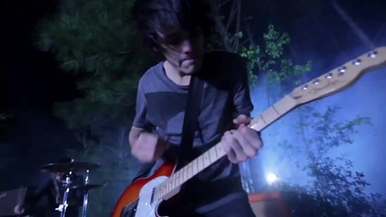 Versaemerge - Figure It Out