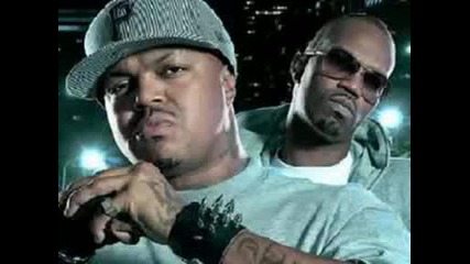 Three 6 Mafia - Lil Freak (ugh Ugh Ugh) Ft. Webbie (new Music August 2009)