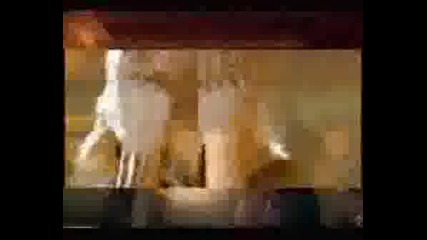Starkillers - Slave