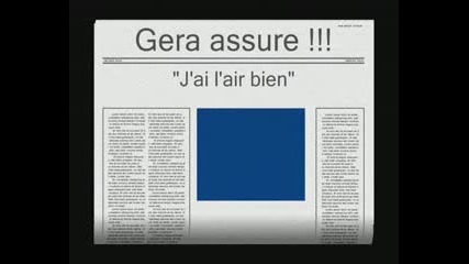 Cs 1.6 - - Pro Video
