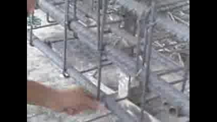Mov00003.3gp