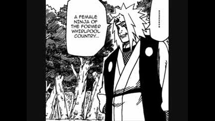 Naruto Manga 367 [hq]