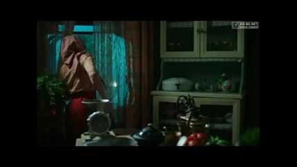 Чучулигата ( Calikusu ) - 30еп. Част 1/2 ( Бг.суб ) Финал