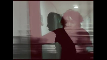 Maki Yamapi Toma Satomi - Terrified 